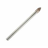 Сверло по стеклу/кафелю Makita D-25127, 4x65 мм (D-25127)