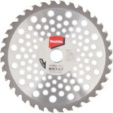 Makita, х мм (198024-9)