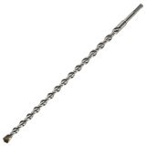 Бур Makita SDS-Plus V-plus, 16x450 мм, B-47949