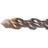 Бур Makita V-plus, SDS-Plus, 18х950х1000 мм (B-48044)