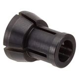 Цанговый зажим конический Makita, для фрезеров, 6 мм, 763636-3