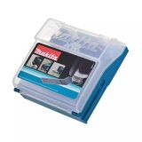 Набор насадок для реноватора Makita, 39 шт., 802S37-5