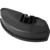 Защитный кожух для Makita EBH253U, 452260-4