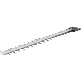 Нож для кустореза Makita DUN461W, UN460WD, 46 см (191P00-8)