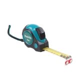 Рулетка Makita, 5 м (PGC-80520)