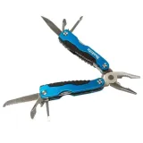 Мультитул Makita PGC-120040