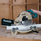 Ограничитель Makita, для LS1045, LS1040, F, LH1040, F, LS1030N, 192622-1