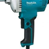 Дрель-миксер Makita M6600B, 800 Вт, 700 об/мин