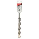 Бур Makita Vplus, SDS-Plus, 20х150x200 мм (B-48072)