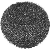 Фильтр для пылесоса Makita губчатый для DCL281F, DCL280F, DCL181F, DCL180F, DCL180, CL183D, CL108FD, CL106FD, CL070D, CL001 (422268-2)