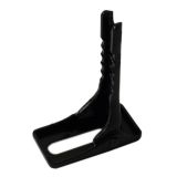 Башмак для сабельной пилы Makita JR3050T, 165396-7