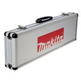 Набор буров и долот Makita, SDS-Plus, 10 шт., D-21191
