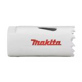 Коронка Makita BI-M, 16 мм (D-16994)