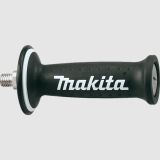 Антивибрационная боковая рукоятка для Makita УШМ, M8, 162258-0