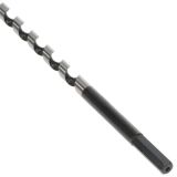 Сверло по дереву Makita, 14x560x600 мм, P-58528