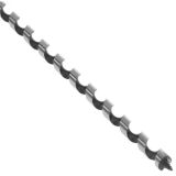 Сверло по дереву Makita, 20x560x600 мм, P-58556