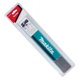 Набор магнитных торцевых головок Makita, 10-27 мм, 9 шт., в тканевом чехле, B-69749