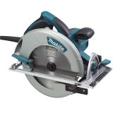 Набор электроинструмента Makita: торцовочная пила LH1040F + циркулярная пила 5008MG (ACSET-67)