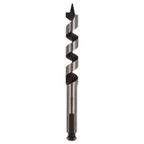 Сверло Левиса по дереву Makita, 16x140x165 мм, D-36083