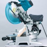 Ограничитель Makita, для LS1220, LS1221, LS1016, 192669-5