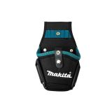 Набор Makita из кобуры и поясной сумки для инструмента, 66-050