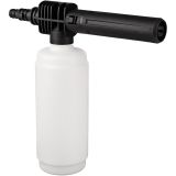 Насадка пеногенератор для моек высокого давления Makita HW1200, HW1300, DHW080, 197886-2