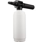 Насадка пеногенератор для моек высокого давления Makita HW1200, HW1300, DHW080, 197886-2