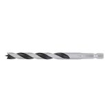 Сверло по по дереву Makita, 36x117, D-15899