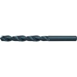 Сверло по металлу Makita HSS-R 6х93, D-38423