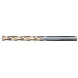 Сверло по металлу Makita M-force, 4.2x75x43 мм (D-37649)