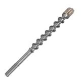 Бур Makita SDS MAX MaxiMak 19x780x920, B-30184