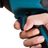 Воздуходувка Makita AS001GZ,