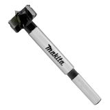 Сверло по дереву Makita Форстнера STANDARD, 30x77 мм (D-71146)