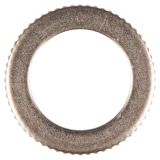 Переходное кольцо Makita B-21048, 30x20x1.8 мм.