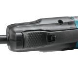 Угловая шлифмашина Makita 9565PCV, 1400 Вт, 125 мм, 12000 об/мин