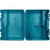 Кейс Makita для перфоратора HK1820/HR2811F/HR2811FT (824789-4)