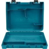 Кейс Makita для перфоратора HK1820/HR2811F/HR2811FT (824789-4)