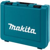 Кейс Makita для перфоратора HK1820/HR2811F/HR2811FT (824789-4)
