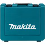 Кейс Makita для перфоратора HK1820/HR2811F/HR2811FT (824789-4)
