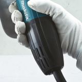 Ножницы по металлу Makita JS1602, 380 Вт, , 4000 об/мин