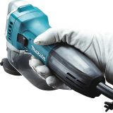 Ножницы по металлу Makita JS1602, 380 Вт, , 4000 об/мин