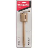 Коронка алмазная Makita, 45x40 мм (B-45945)