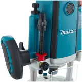 Фрезер Makita RP2300FC, 2300 Вт, 22000 об/мин