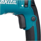 Перфоратор Makita HR2470, 2.4 Дж, 780 Вт, 4500 уд/мин, в кейсе