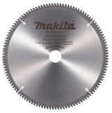 Диск пильный Makita D-81832, по мультиматериалу, 260х30х2.6 мм, 1 шт.