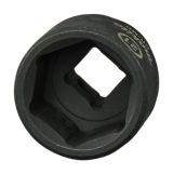 Торцовая головка Makita Impact Black 20x30, E-16019