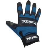 Перчатки Makita, размер XL (PGH-190280-XL)