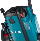 Фрезер Makita RP2301FCX, 2100 Вт, 22000 об/мин