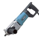 Дрель Makita DBM130, 1700 Вт, 3000 об/мин, в кейсе