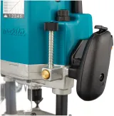 Фрезер Makita 3612C, 1850 Вт, 23000 об/мин, 60 мм